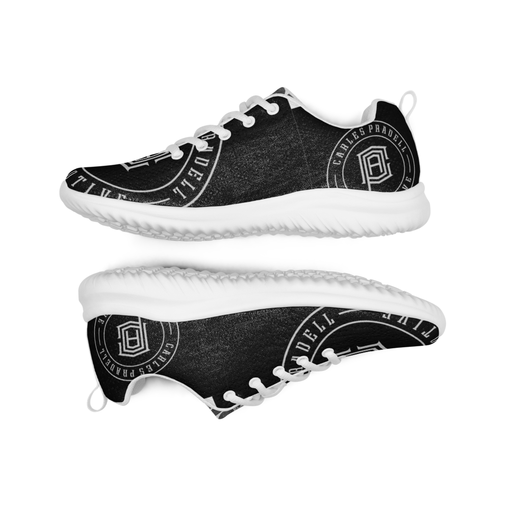 Zapatillas de deporte para hombre THE ONE
