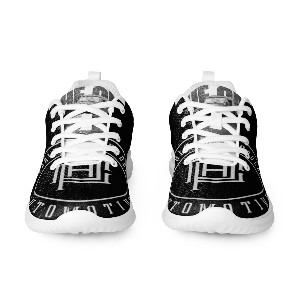 Zapatillas de deporte para hombre THE ONE