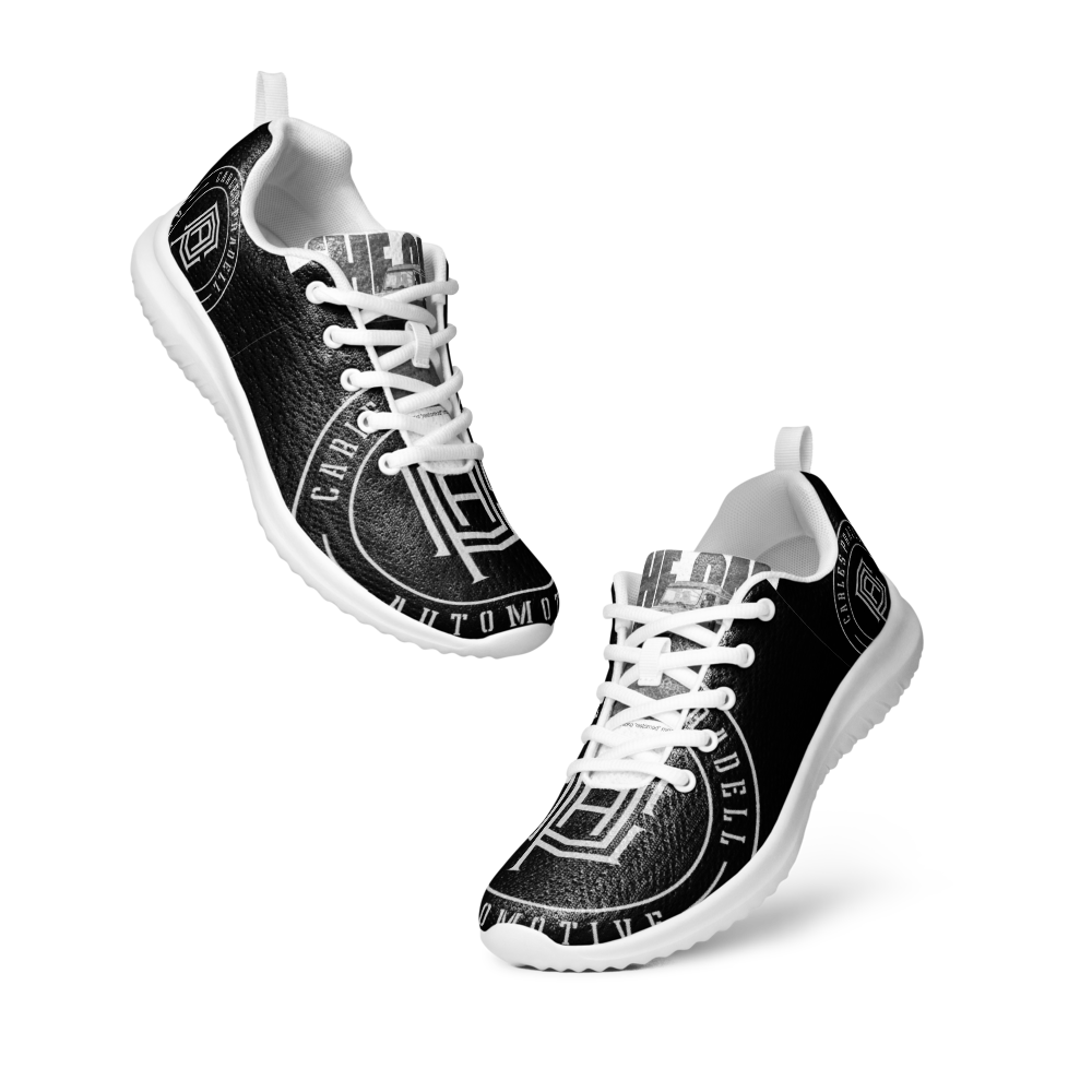 Zapatillas de deporte para hombre THE ONE