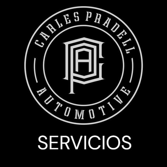 SERVICIO: Reserva Lista de Espera-Fianza 1210€+Asesoría personalizada
