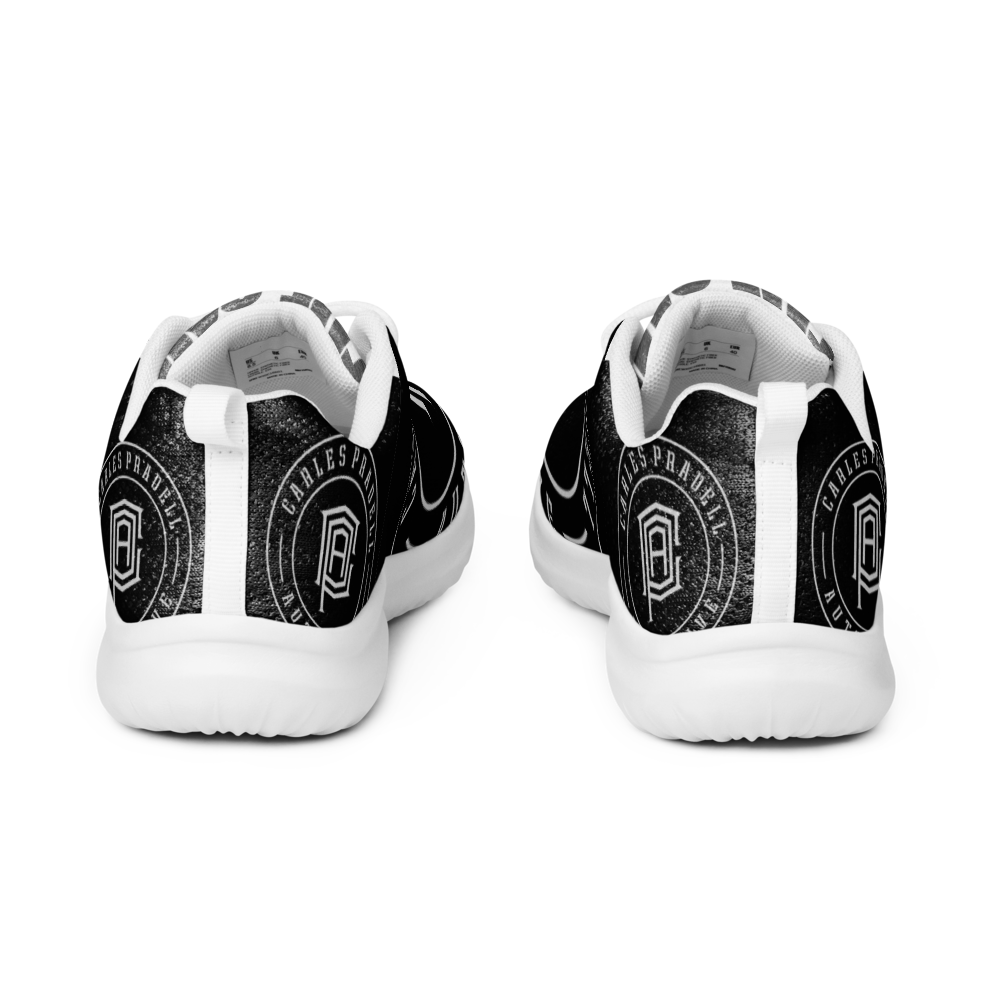 Zapatillas de deporte para hombre THE ONE