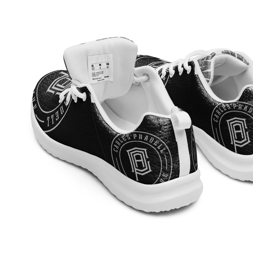 Zapatillas de deporte para hombre THE ONE