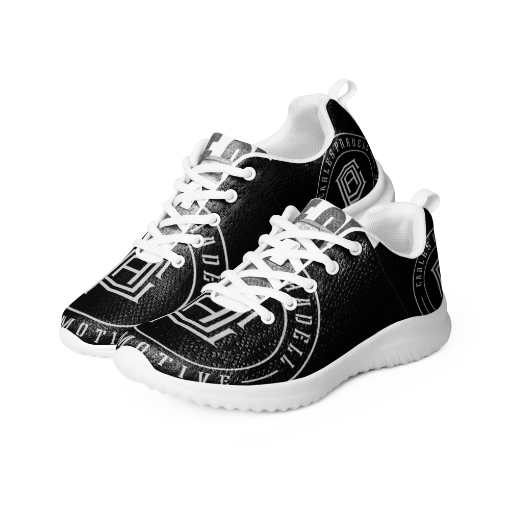 Zapatillas de deporte para hombre THE ONE