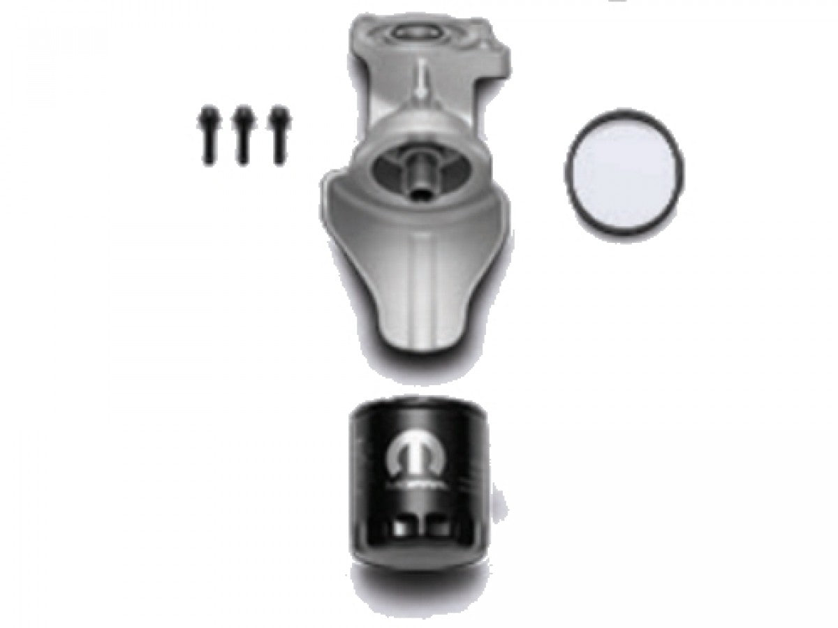 Motor Mopar HEMI 5.7L Eagle V8 – Crate Engine original USA