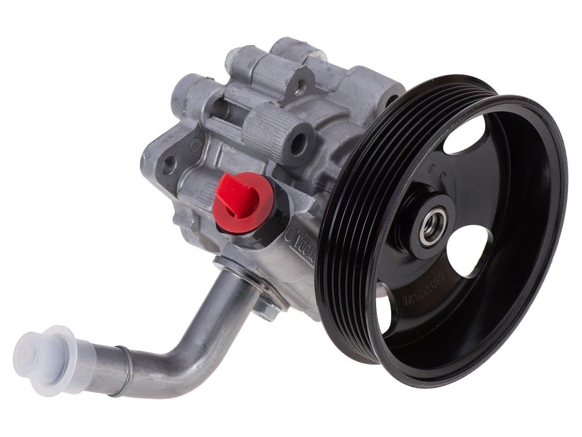 Motor Mopar HEMI 5.7L Eagle V8 – Crate Engine original USA